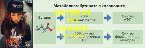 кокаин колумбия Дмитровск